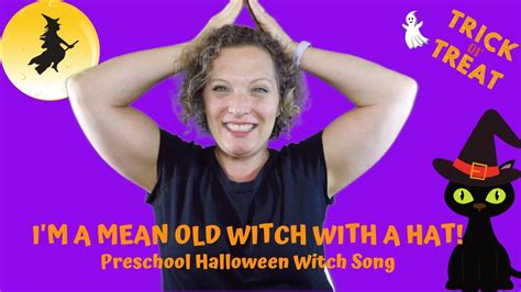 Torch the witch song